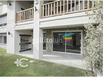 https://www.gallito.com.uy/apartamento-en-venta-en-carrasco-ref-3897-inmuebles-25138569