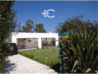 https://www.gallito.com.uy/casa-en-el-chorro-ref-8513-inmuebles-22660928