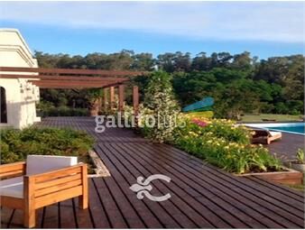 https://www.gallito.com.uy/campo-en-maldonado-ref-6128-inmuebles-23262342