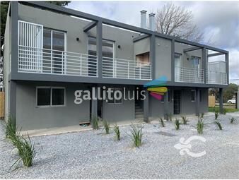 https://www.gallito.com.uy/casa-en-venta-ciudad-de-la-costa-ref-9449-inmuebles-25917100