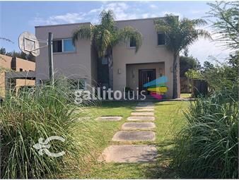 https://www.gallito.com.uy/casa-con-renta-en-la-tahona-ref-8189-inmuebles-23151900