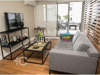 https://www.gallito.com.uy/apartamento-en-venta-en-punta-carretas-ref-8777-inmuebles-26212525