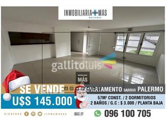 https://www.gallito.com.uy/venta-apartamento-palermo-montevideo-imasuy-m-inmuebles-26405701