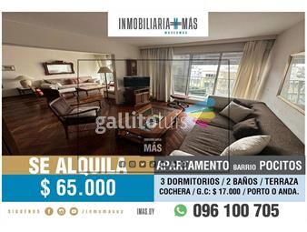 https://www.gallito.com.uy/apartamento-alquiler-pocitos-montevideo-imasuy-m-inmuebles-26139475