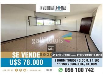 https://www.gallito.com.uy/apartamento-venta-2-dormitorios-montevideo-imasuy-rc-inmuebles-26760863