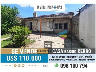 https://www.gallito.com.uy/venta-casa-frente-cochera-cerro-montevideo-mg-inmuebles-26213106