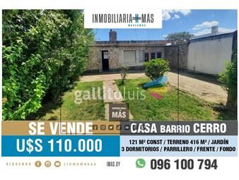 https://www.gallito.com.uy/venta-casa-fondo-cochera-parrillero-montevideo-mg-inmuebles-26213111