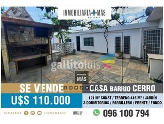 https://www.gallito.com.uy/venta-casa-fondo-cochera-la-teja-montevideo-imasuy-mg-inmuebles-26213116