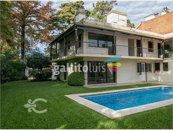 https://www.gallito.com.uy/casa-en-venta-en-carrasco-ref-9300-inmuebles-25509011