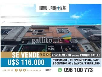 https://www.gallito.com.uy/apartamento-venta-parque-batlle-2-dormitorios-patio-as-inmuebles-26397691