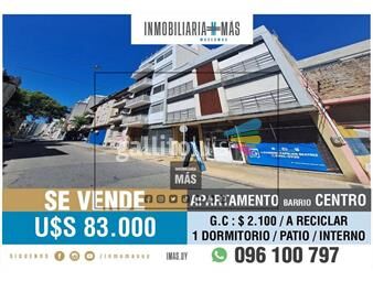 https://www.gallito.com.uy/apartamento-venta-centro-montevideo-imasuy-ma-inmuebles-26892138