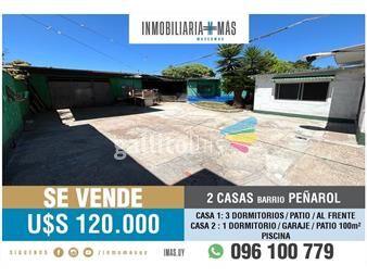 https://www.gallito.com.uy/venta-2-casas-en-mismo-padron-peñarol-montevideo-imasuy-inmuebles-26941964