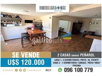 https://www.gallito.com.uy/venta-2-casas-en-mismo-padron-sayago-montevideo-imasuy-m-inmuebles-26941965