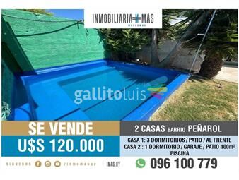 https://www.gallito.com.uy/venta-2-casas-en-el-mismo-padron-montevideo-imasuy-mc-inmuebles-26941966