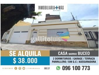 https://www.gallito.com.uy/casa-alquiler-2-dormitorios-garage-terraza-buceo-as-inmuebles-26941967