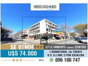 https://www.gallito.com.uy/venta-apartamento-centro-montevideo-imasuy-ma-inmuebles-26706884