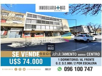 https://www.gallito.com.uy/venta-apartamento-cordon-montevideo-imasuy-ma-inmuebles-26706885