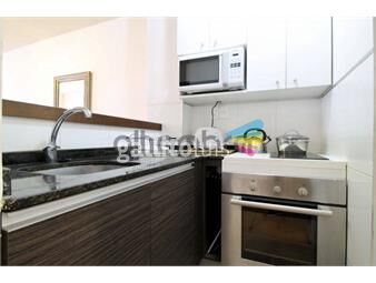 https://www.gallito.com.uy/apartamento-en-alquiler-inmuebles-25884374