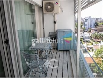 https://www.gallito.com.uy/apartamento-en-alquiler-en-el-golf-ref-9576-inmuebles-26237528