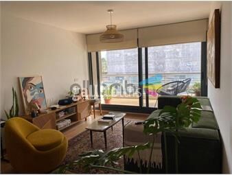 https://www.gallito.com.uy/apartamento-en-alquiler-inmuebles-25967575