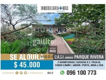 https://www.gallito.com.uy/alquiler-casa-2-3-dormitorios-cochera-x-2-parque-rivera-a-inmuebles-25900691