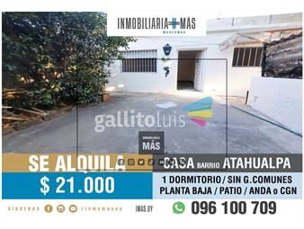 https://www.gallito.com.uy/casa-alquiler-atahualpa-montevideo-imas-a-inmuebles-26869223