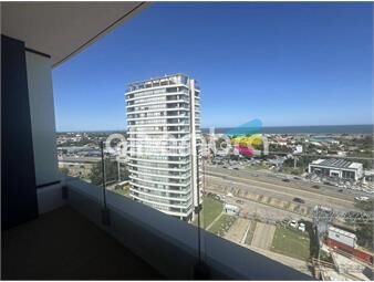 https://www.gallito.com.uy/apartamento-en-venta-inmuebles-26852082