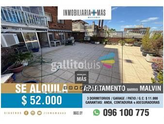 https://www.gallito.com.uy/alquiler-apartamento-3-dormitorios-garage-patio-buceo-bc-inmuebles-26772303