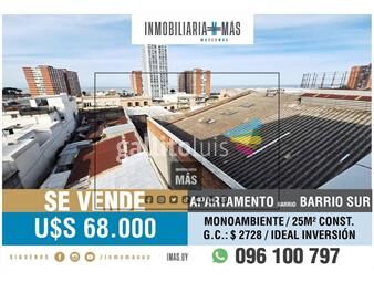 https://www.gallito.com.uy/venta-monoambiente-palermo-montevideo-imasuy-ma-inmuebles-26786074