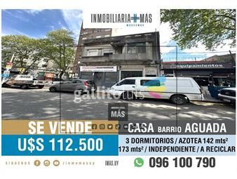 https://www.gallito.com.uy/casa-venta-aguada-montevideo-imasuy-fc-inmuebles-26130791