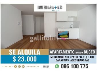 https://www.gallito.com.uy/apartamento-monoambiente-patio-puerto-buceo-bc-inmuebles-26786076