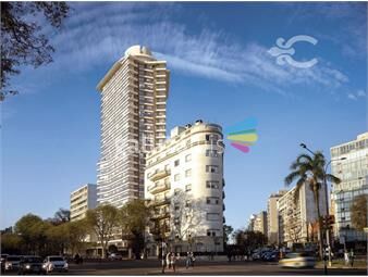 https://www.gallito.com.uy/apartamento-en-joy-montevideo-ref-7317-inmuebles-26301652