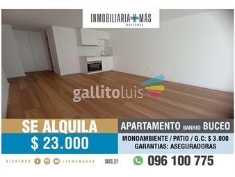 https://www.gallito.com.uy/apartamento-monoambiente-patio-montevideo-bc-inmuebles-26786077