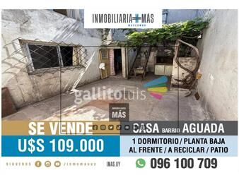 https://www.gallito.com.uy/casa-venta-reducto-montevideo-imasuy-a-inmuebles-26786078