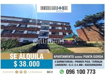 https://www.gallito.com.uy/apartamento-alquiler-3-dormitorios-parcking-punta-gorda-inmuebles-26786079