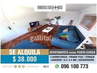 https://www.gallito.com.uy/apartamento-alquiler-3-dormitorios-parcking-malvin-as-inmuebles-26786080