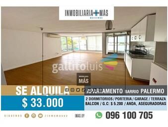 https://www.gallito.com.uy/alquiler-apartametno-palermo-montevideo-imasuy-m-inmuebles-26731192