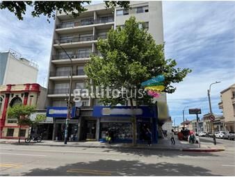 https://www.gallito.com.uy/apartamento-en-venta-inmuebles-26332629