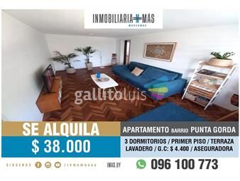 https://www.gallito.com.uy/apartamento-alquiler-3-dormitorios-parcking-montevideo-as-inmuebles-26786081