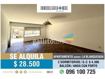 https://www.gallito.com.uy/alquiler-apartamento-2-dormitorios-la-blanqueada-imasuy-inmuebles-26786083