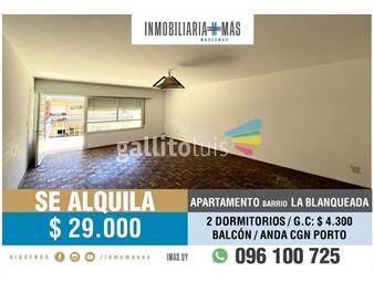 https://www.gallito.com.uy/alquiler-apartamento-2-dormitorios-parque-batlle-imasuy-inmuebles-26786084