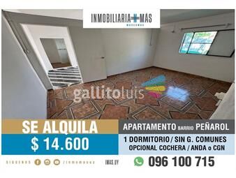 https://www.gallito.com.uy/alquiler-apartamento-peñarol-montevideo-imasuy-b-inmuebles-26786085