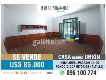 https://www.gallito.com.uy/venta-casa-2-dormitorios-union-imasuy-gr-inmuebles-26786086