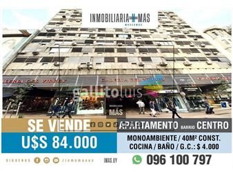 https://www.gallito.com.uy/venta-monoambiente-centro-montevideo-imasuy-ma-inmuebles-26706939