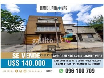 https://www.gallito.com.uy/apartamento-venta-brazo-oriental-montevideo-imas-a-inmuebles-26813485