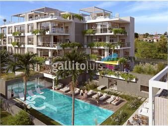 https://www.gallito.com.uy/apartamento-en-alive-residences-ref-8512-inmuebles-26177254