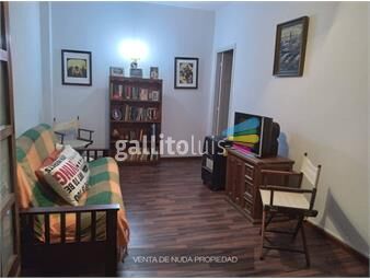 https://www.gallito.com.uy/nuda-propiedad-venta-de-apartamento-con-1-dormitorios-en-inmuebles-25311865