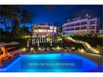 https://www.gallito.com.uy/nuda-propiedad-venta-de-apartamento-con-2-dormitorios-en-inmuebles-25311872