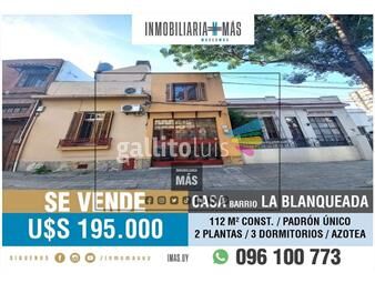 https://www.gallito.com.uy/casa-venta-la-blanqueada-3-dormitorios-azotea-parrillero-inmuebles-26262137