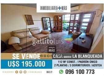 https://www.gallito.com.uy/casa-venta-montevideo-3-dormitorios-azotea-parrillero-as-inmuebles-26262144